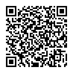 www.houseinfo.com.tw房屋網-仁愛鄉工業用地,仁愛鄉工業用地出售,仁愛鄉工業用地買賣-QRCode