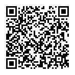 www.houseinfo.com.tw房屋網-仁愛鄉建地,仁愛鄉建地出售,仁愛鄉建地買賣-QRCode