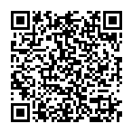 www.houseinfo.com.tw房屋網-仁愛鄉徵收土地,仁愛鄉徵收土地出售,仁愛鄉徵收土地買賣-QRCode