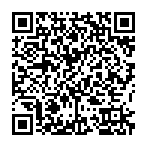 www.houseinfo.com.tw房屋網-仁愛鄉徵收地,仁愛鄉徵收地出售,仁愛鄉徵收地買賣-QRCode