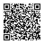 www.houseinfo.com.tw房屋網-仁愛鄉旱地,仁愛鄉旱地出售,仁愛鄉旱地買賣-QRCode