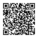 www.houseinfo.com.tw房屋網-仁愛鄉林地,仁愛鄉林地出售,仁愛鄉林地買賣-QRCode