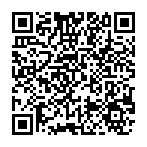 www.houseinfo.com.tw房屋網-仁愛鄉畸零土地,仁愛鄉畸零土地出售,仁愛鄉畸零土地買賣-QRCode