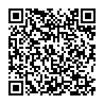 www.houseinfo.com.tw房屋網-仁愛鄉畸零地,仁愛鄉畸零地出售,仁愛鄉畸零地買賣-QRCode