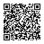 www.houseinfo.com.tw房屋網-仁愛鄉農地,仁愛鄉農地出售,仁愛鄉農地買賣-QRCode