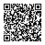 www.houseinfo.com.tw房屋網-仁愛鄉道路地,仁愛鄉道路地出售,仁愛鄉道路地買賣-QRCode
