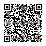 www.houseinfo.com.tw房屋網-仁愛鄉道路用地,仁愛鄉道路用地出售,仁愛鄉道路用地買賣-QRCode