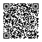 www.houseinfo.com.tw房屋網-仁愛鄉重劃土地,仁愛鄉重劃土地出售,仁愛鄉重劃土地買賣-QRCode
