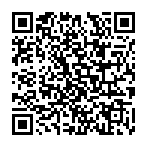 www.houseinfo.com.tw房屋網-仁愛鄉重劃地,仁愛鄉重劃地出售,仁愛鄉重劃地買賣-QRCode