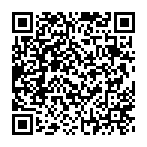 www.houseinfo.com.tw房屋網-仁武區休閒土地,仁武區休閒土地出售,仁武區休閒土地買賣-QRCode