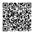 www.houseinfo.com.tw房屋網-仁武區休閒地,仁武區休閒地出售,仁武區休閒地買賣-QRCode