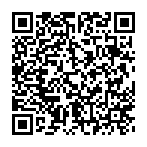 www.houseinfo.com.tw房屋網-仁武區休閒用地,仁武區休閒用地出售,仁武區休閒用地買賣-QRCode