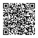 www.houseinfo.com.tw房屋網-仁武區商業地,仁武區商業地出售,仁武區商業地買賣-QRCode