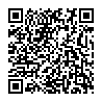 www.houseinfo.com.tw房屋網-仁武區土地,仁武區土地出售,仁武區土地買賣-QRCode