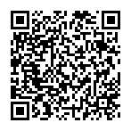 www.houseinfo.com.tw房屋網-仁武區山坡土地,仁武區山坡土地出售,仁武區山坡土地買賣-QRCode