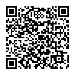 www.houseinfo.com.tw房屋網-仁武區工業土地,仁武區工業土地出售,仁武區工業土地買賣-QRCode
