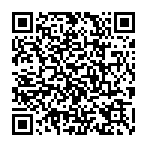 www.houseinfo.com.tw房屋網-仁武區工業地,仁武區工業地出售,仁武區工業地買賣-QRCode
