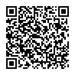 www.houseinfo.com.tw房屋網-仁武區工業用地,仁武區工業用地出售,仁武區工業用地買賣-QRCode