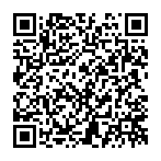 www.houseinfo.com.tw房屋網-仁武區建地,仁武區建地出售,仁武區建地買賣-QRCode