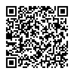 www.houseinfo.com.tw房屋網-仁武區徵收土地,仁武區徵收土地出售,仁武區徵收土地買賣-QRCode