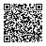 www.houseinfo.com.tw房屋網-仁武區徵收地,仁武區徵收地出售,仁武區徵收地買賣-QRCode