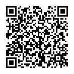 www.houseinfo.com.tw房屋網-仁武區旱地,仁武區旱地出售,仁武區旱地買賣-QRCode