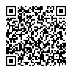 www.houseinfo.com.tw房屋網-仁武區林地,仁武區林地出售,仁武區林地買賣-QRCode
