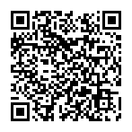 www.houseinfo.com.tw房屋網-仁武區畸零土地,仁武區畸零土地出售,仁武區畸零土地買賣-QRCode