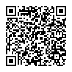 www.houseinfo.com.tw房屋網-仁武區畸零地,仁武區畸零地出售,仁武區畸零地買賣-QRCode
