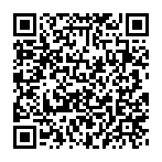 www.houseinfo.com.tw房屋網-仁武區農保地,仁武區農保地出售,仁武區農保地買賣-QRCode
