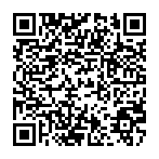 www.houseinfo.com.tw房屋網-仁武區農地,仁武區農地出售,仁武區農地買賣-QRCode