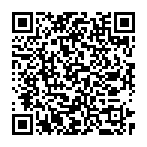 www.houseinfo.com.tw房屋網-仁武區道路用地,仁武區道路用地出售,仁武區道路用地買賣-QRCode