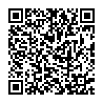 www.houseinfo.com.tw房屋網-仁武區重劃土地,仁武區重劃土地出售,仁武區重劃土地買賣-QRCode