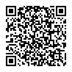 www.houseinfo.com.tw房屋網-仁武區重劃地,仁武區重劃地出售,仁武區重劃地買賣-QRCode