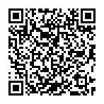 www.houseinfo.com.tw房屋網-仁武區養殖地,仁武區養殖地出售,仁武區養殖地買賣-QRCode