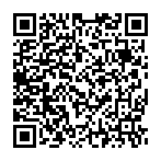 www.houseinfo.com.tw房屋網-伸港鄉休閒土地,伸港鄉休閒土地出售,伸港鄉休閒土地買賣-QRCode