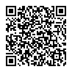 www.houseinfo.com.tw房屋網-伸港鄉休閒地,伸港鄉休閒地出售,伸港鄉休閒地買賣-QRCode