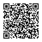 www.houseinfo.com.tw房屋網-伸港鄉住宅地,伸港鄉住宅地出售,伸港鄉住宅地買賣-QRCode