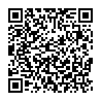 www.houseinfo.com.tw房屋網-伸港鄉商業地,伸港鄉商業地出售,伸港鄉商業地買賣-QRCode