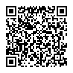 www.houseinfo.com.tw房屋網-伸港鄉土地,伸港鄉土地出售,伸港鄉土地買賣-QRCode