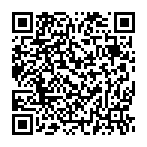 www.houseinfo.com.tw房屋網-伸港鄉山坡土地,伸港鄉山坡土地出售,伸港鄉山坡土地買賣-QRCode