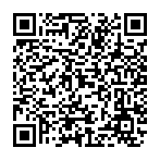 www.houseinfo.com.tw房屋網-伸港鄉山坡地,伸港鄉山坡地出售,伸港鄉山坡地買賣-QRCode