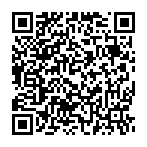 www.houseinfo.com.tw房屋網-伸港鄉山坡用地,伸港鄉山坡用地出售,伸港鄉山坡用地買賣-QRCode