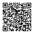 www.houseinfo.com.tw房屋網-伸港鄉工業土地,伸港鄉工業土地出售,伸港鄉工業土地買賣-QRCode