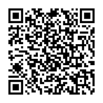 www.houseinfo.com.tw房屋網-伸港鄉工業地,伸港鄉工業地出售,伸港鄉工業地買賣-QRCode