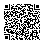 www.houseinfo.com.tw房屋網-伸港鄉工業用地,伸港鄉工業用地出售,伸港鄉工業用地買賣-QRCode