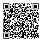 www.houseinfo.com.tw房屋網-伸港鄉建地,伸港鄉建地出售,伸港鄉建地買賣-QRCode