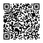 www.houseinfo.com.tw房屋網-伸港鄉徵收土地,伸港鄉徵收土地出售,伸港鄉徵收土地買賣-QRCode