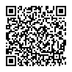 www.houseinfo.com.tw房屋網-伸港鄉徵收地,伸港鄉徵收地出售,伸港鄉徵收地買賣-QRCode