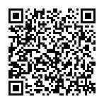 www.houseinfo.com.tw房屋網-伸港鄉旱地,伸港鄉旱地出售,伸港鄉旱地買賣-QRCode